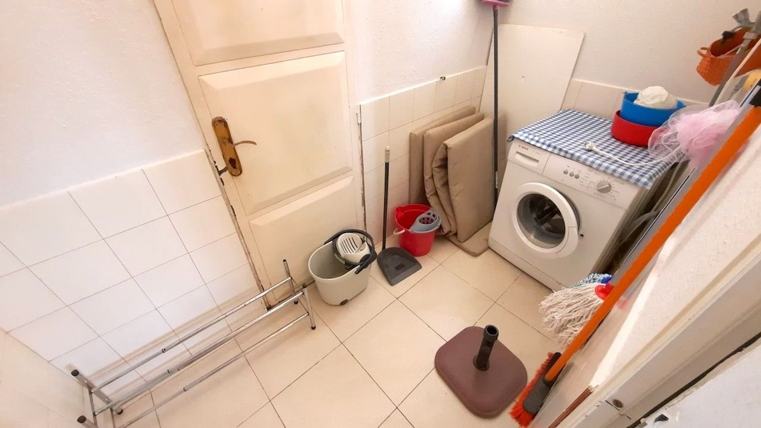 Pis de 100 m² a San Bartolomé de Tirajana
