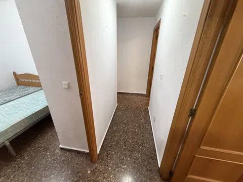 Apartamento 70 m² em Manises