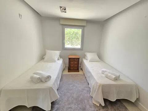 Casa de 270 m² en Jávea