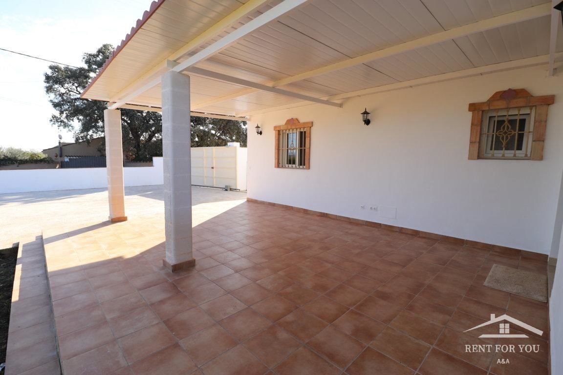 Maison 130 m² à Alhaurín el Grande