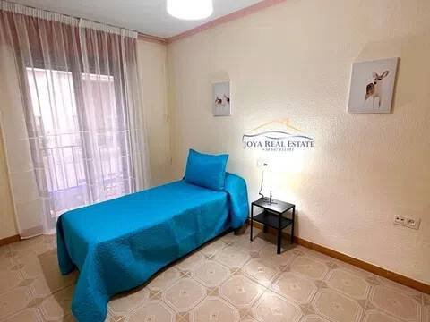 Piso de 70 m² en Almuñécar