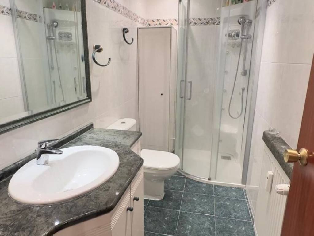 Appartamento 146 m² a Lleida