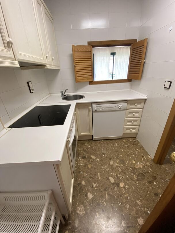 Appartement 43 m² à Cambrils