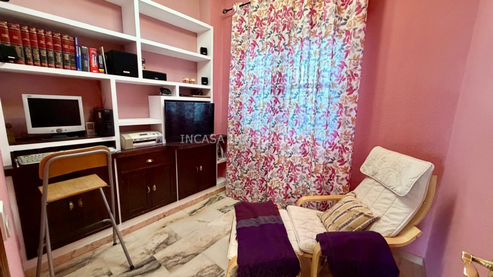 Casa de 112 m² a Valverde del Camino