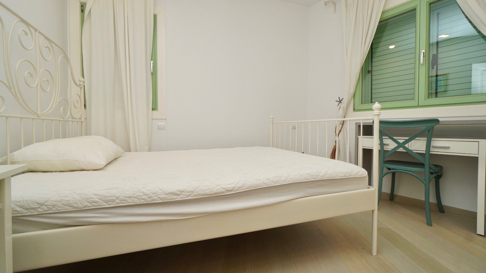 Piso de 180 m² en Santa Eulària des Riu