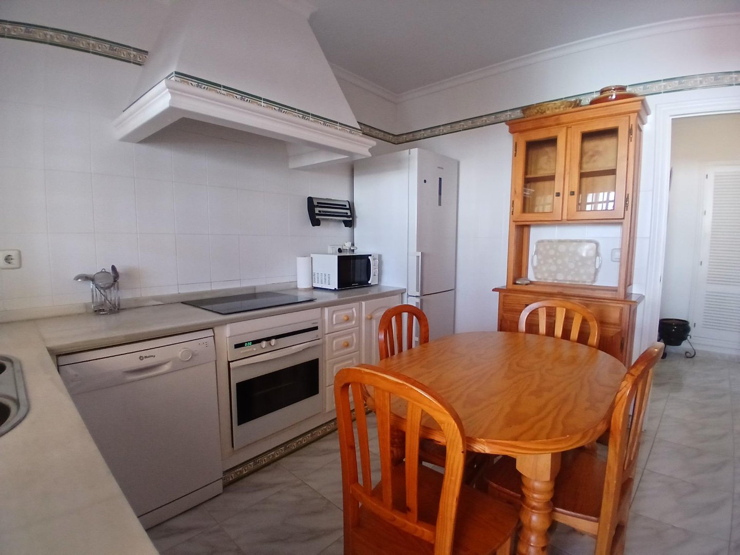 Casa de 87 m² en Puerto Real