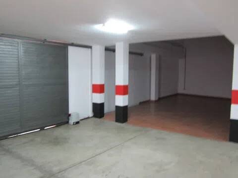 Casa de 525 m² en Las Palmas de Gran Canaria