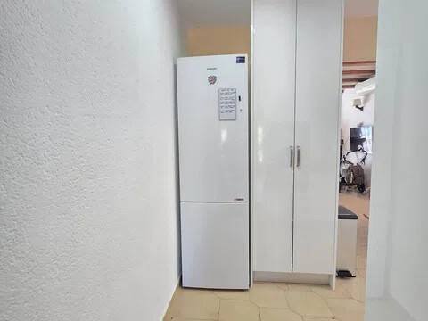 Pis de 180 m² a Xàbia