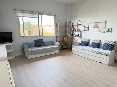 Piso de 50 m² en Granadilla de Abona