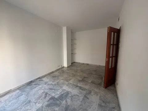Apartamento 80 m² em Sevilla