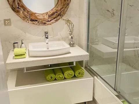 Pis de 140 m² a Eivissa