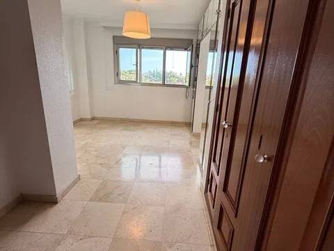 Piso de 370 m² en Santa Cruz de Tenerife