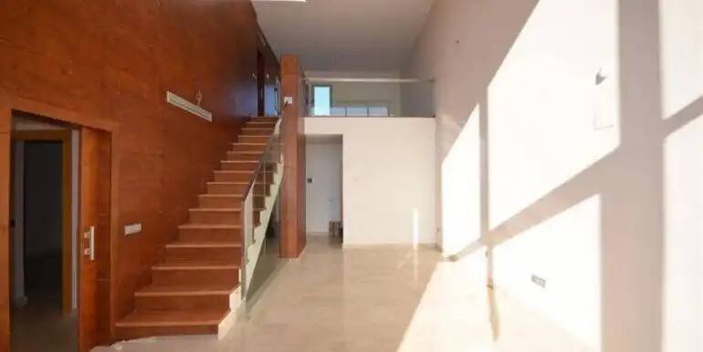 Casa de 351 m² a Benahavís
