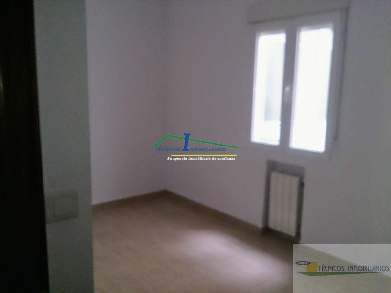 Piso de 130 m² en Mérida