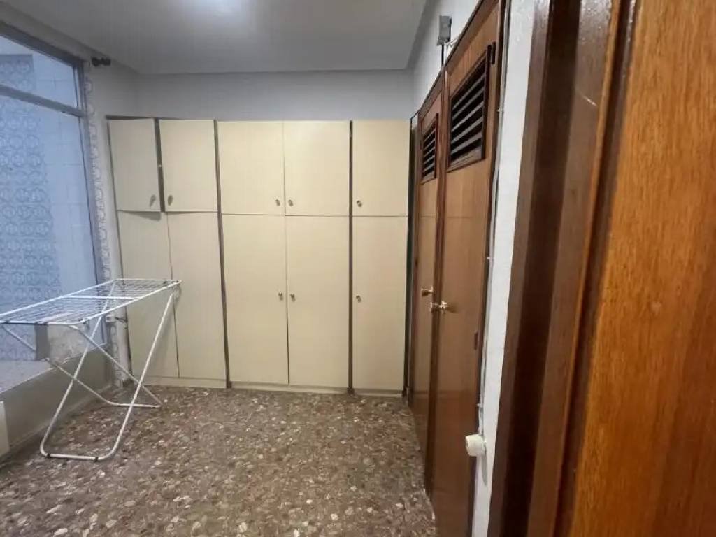 Wohnung zur Miete, Elx / Elche