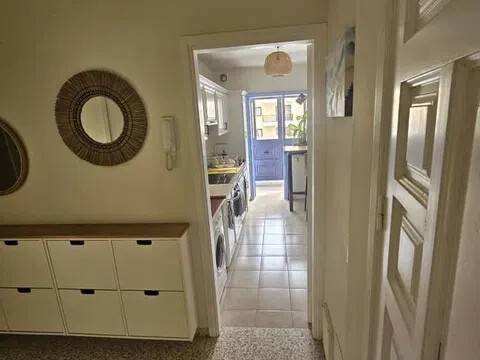 Habitació 100 m², Puerto de la Cruz