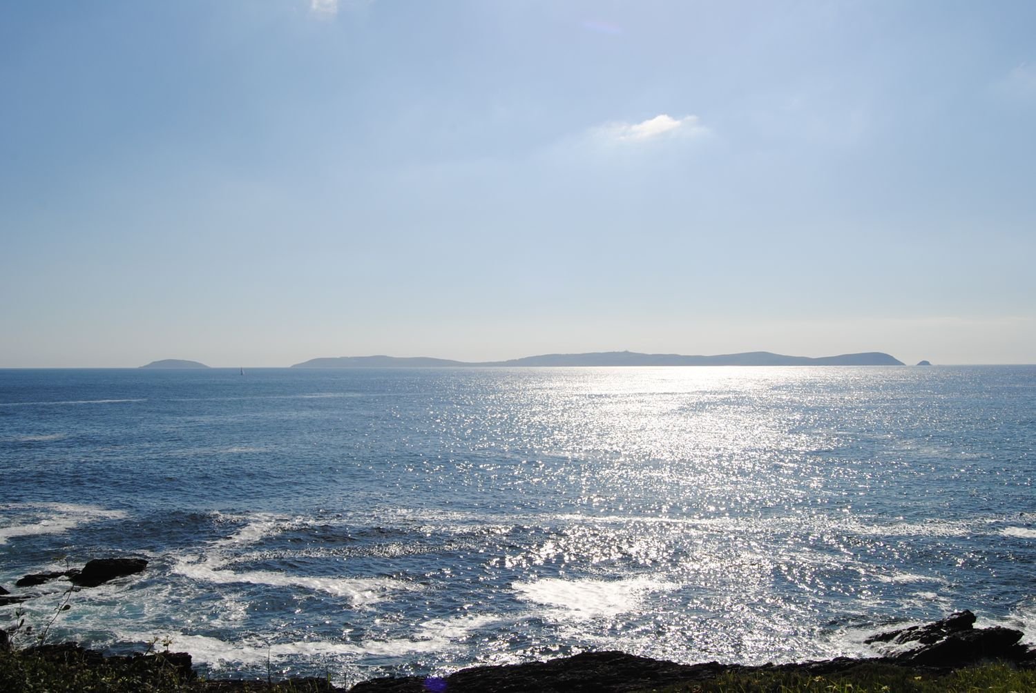 Piso de 120 m² en Sanxenxo