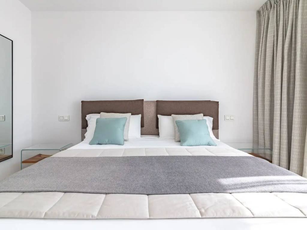 Appartamento 126 m² a Marbella
