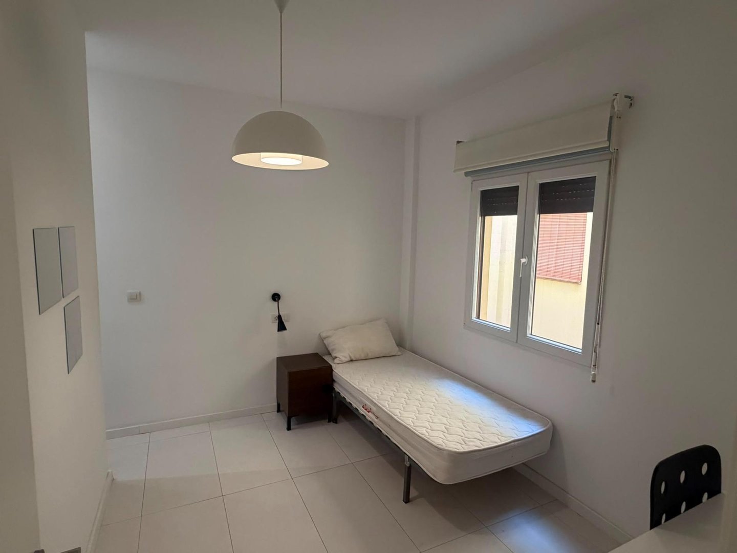 Appartamento 85 m² a Granada