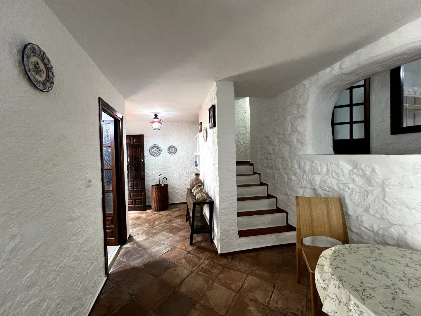 Appartamento 99 m² a Salobreña