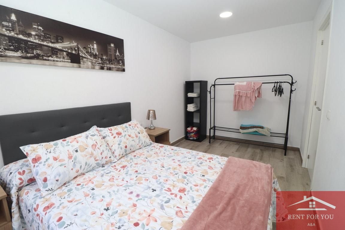 Casa de 72 m² a Cártama