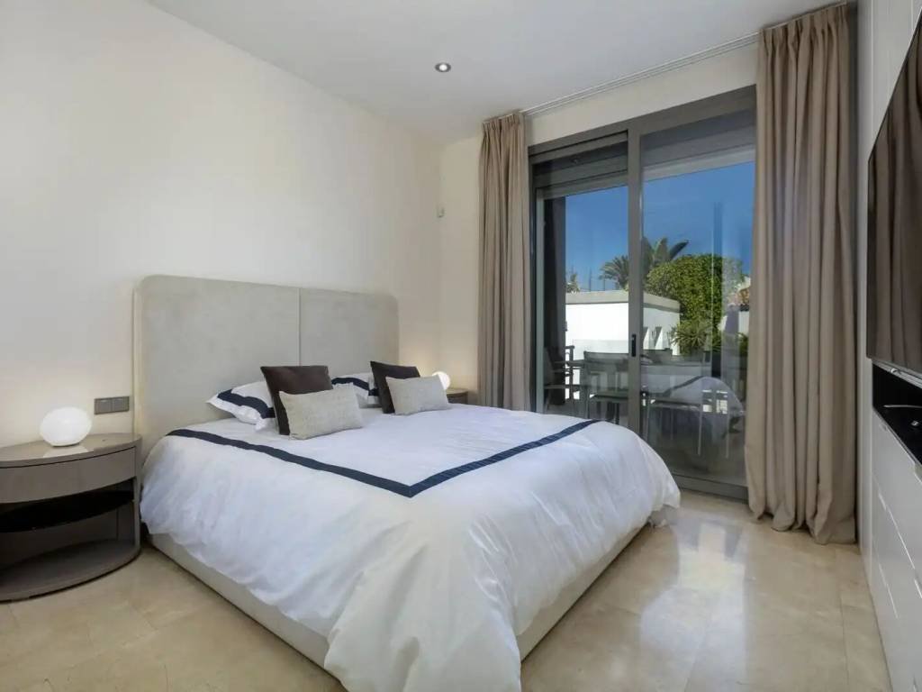 Casa de 350 m² a Benahavís