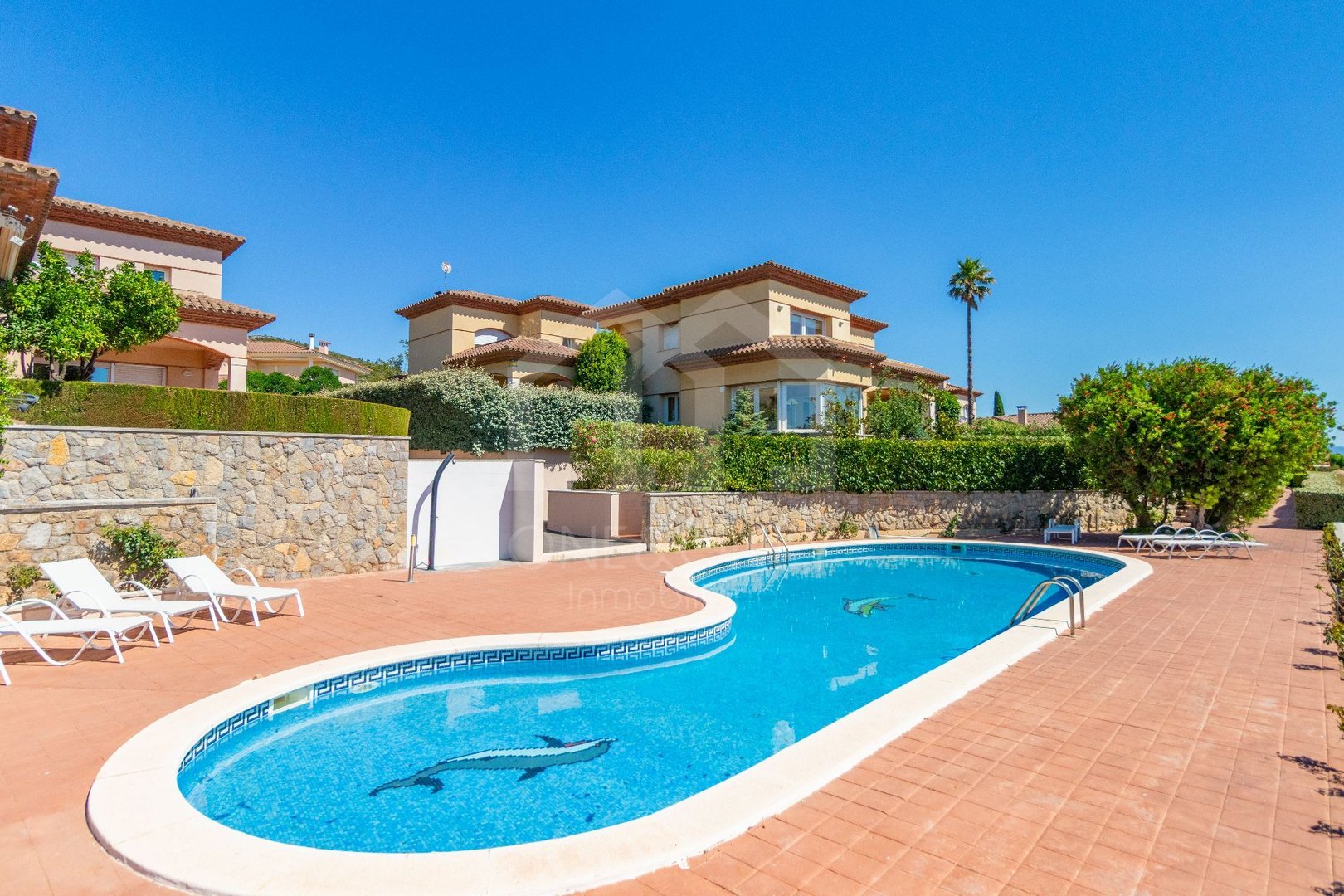 Casa de 323 m² en Mont-roig del Camp