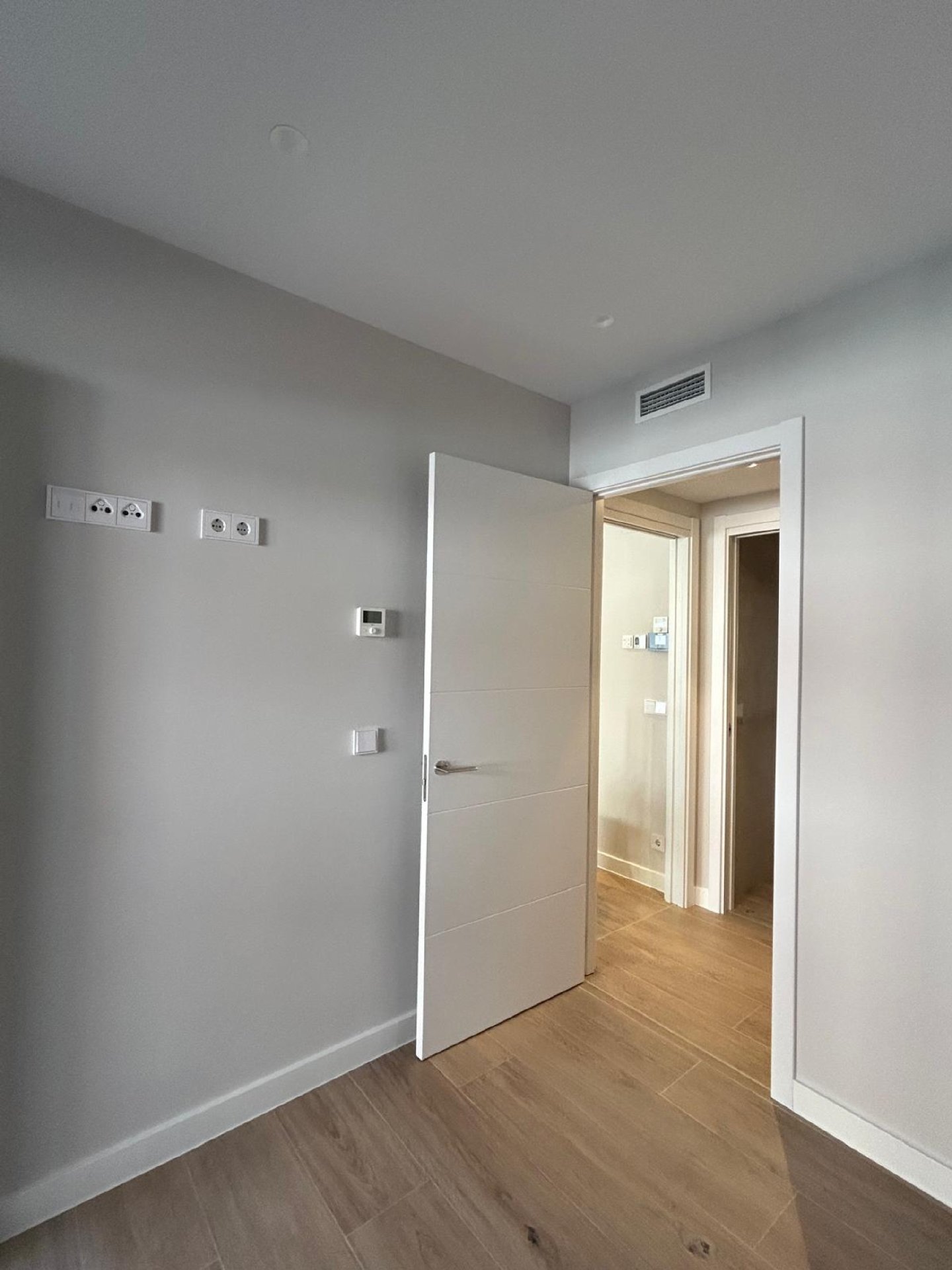 Wohnung 55 m² in Pamplona / Iruña