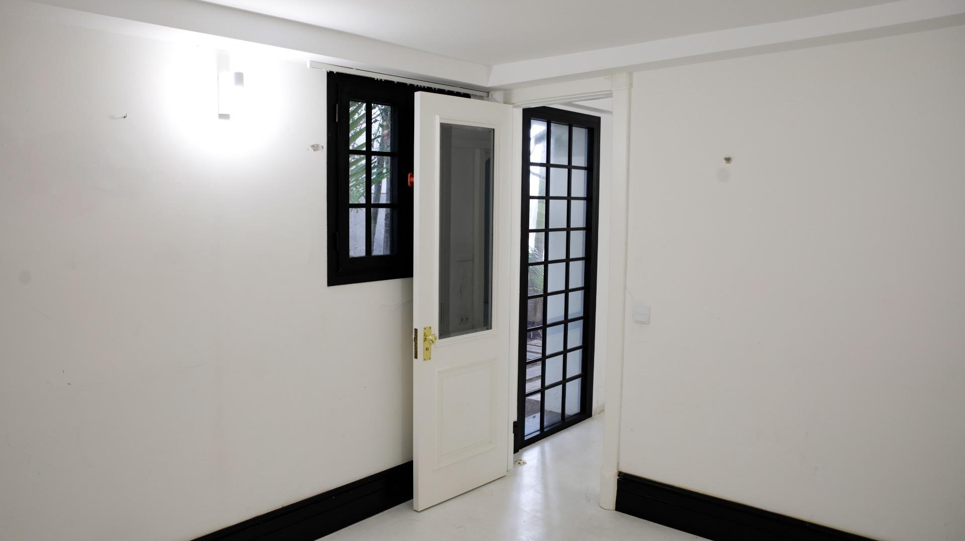 Casa de 390 m² a Las Palmas de Gran Canaria