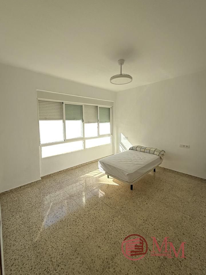 Appartamento 97 m² a Cordova