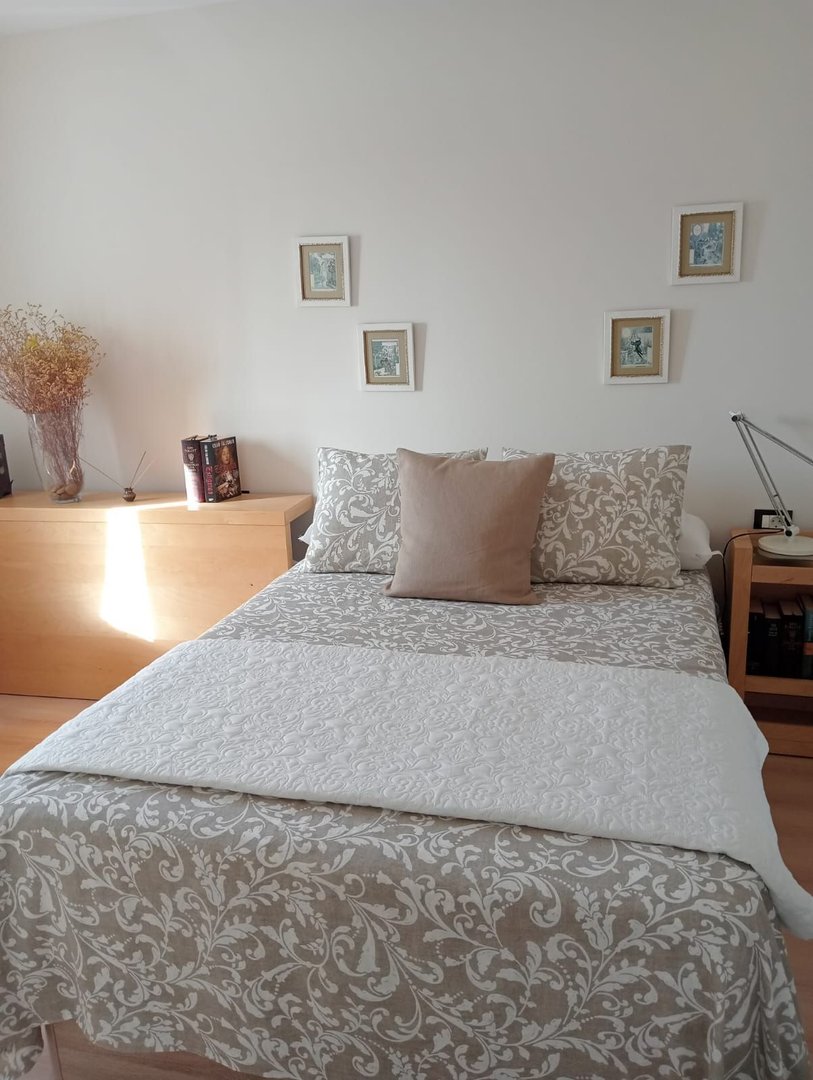Pis de 70 m² a Arona