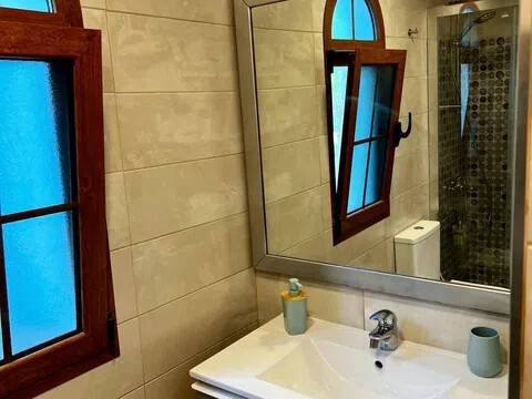 Casa de 34 m² en San Bartolomé de Tirajana