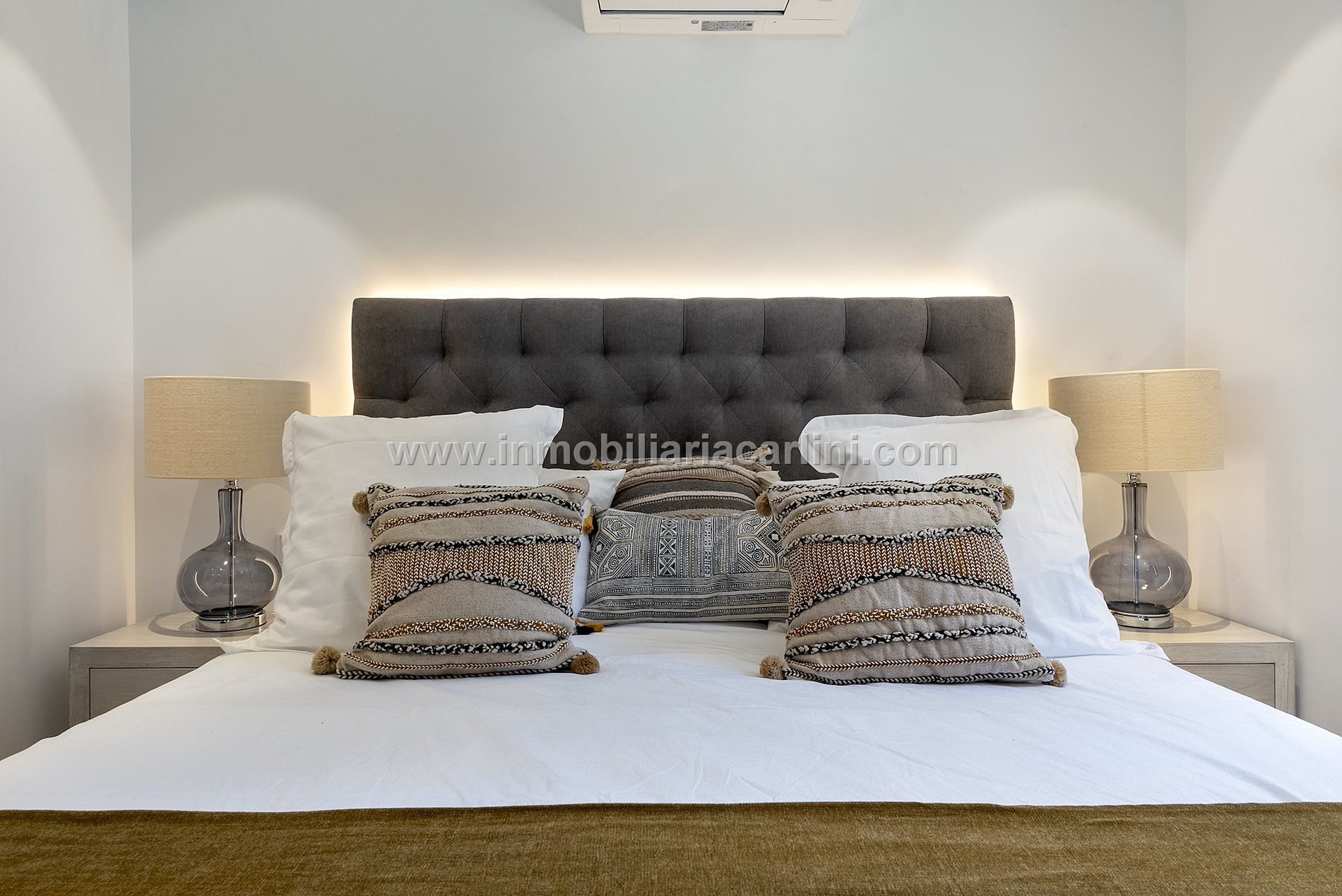 Casa de 500 m² en Esporles