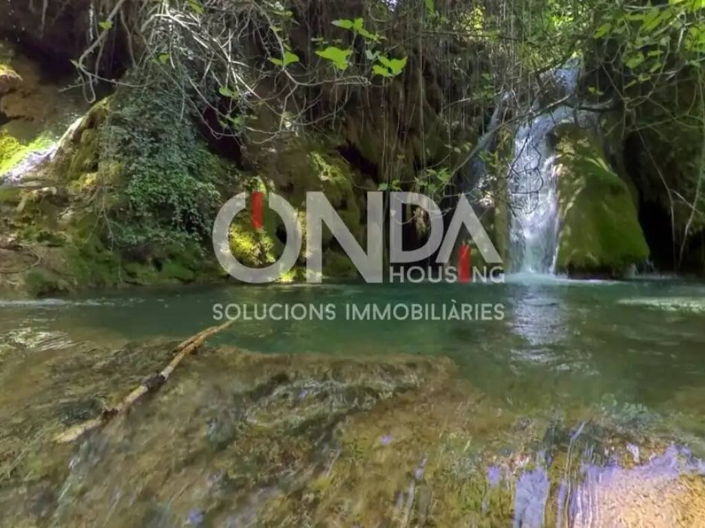 Casa de 286 m² en Salàs de Pallars
