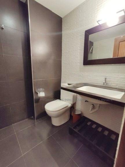 Piso de 126 m² en San Vicente del Raspeig