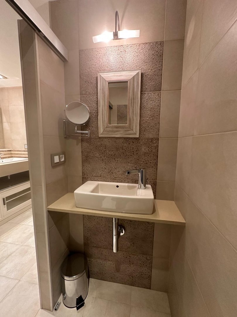 Appartamento 80 m² a Santa Eulària des Riu
