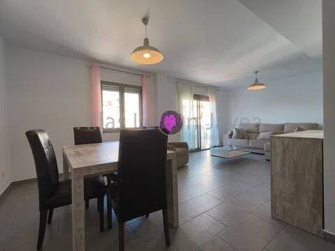Apartamento 165 m² em Xàbia / Jávea