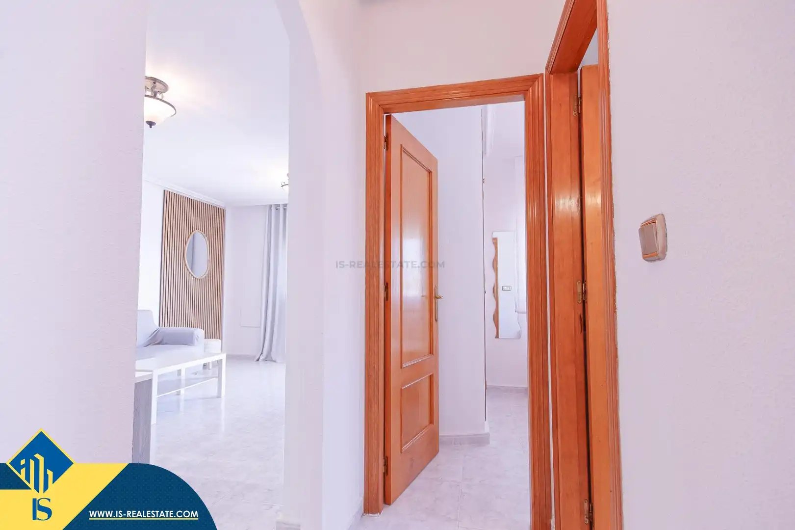 Casa de 61 m² en Orihuela