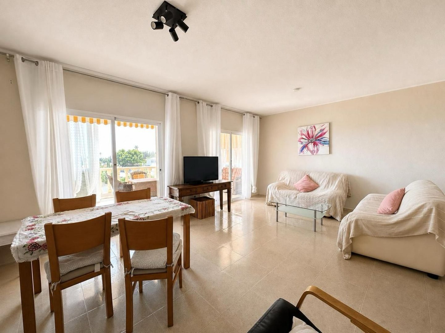 Casa 200 m² a Calp