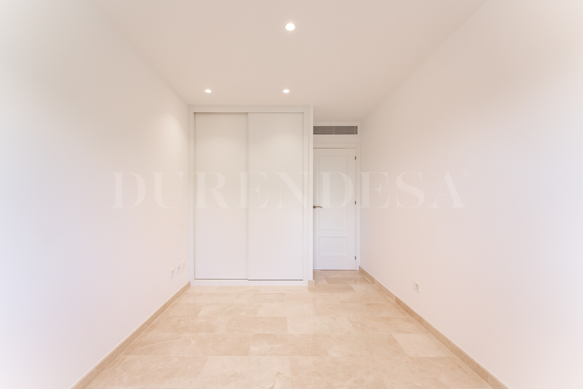 Pis de 120 m² a Palma