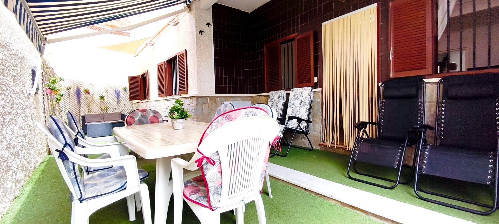 Appartamento 115 m² a Santa Pola