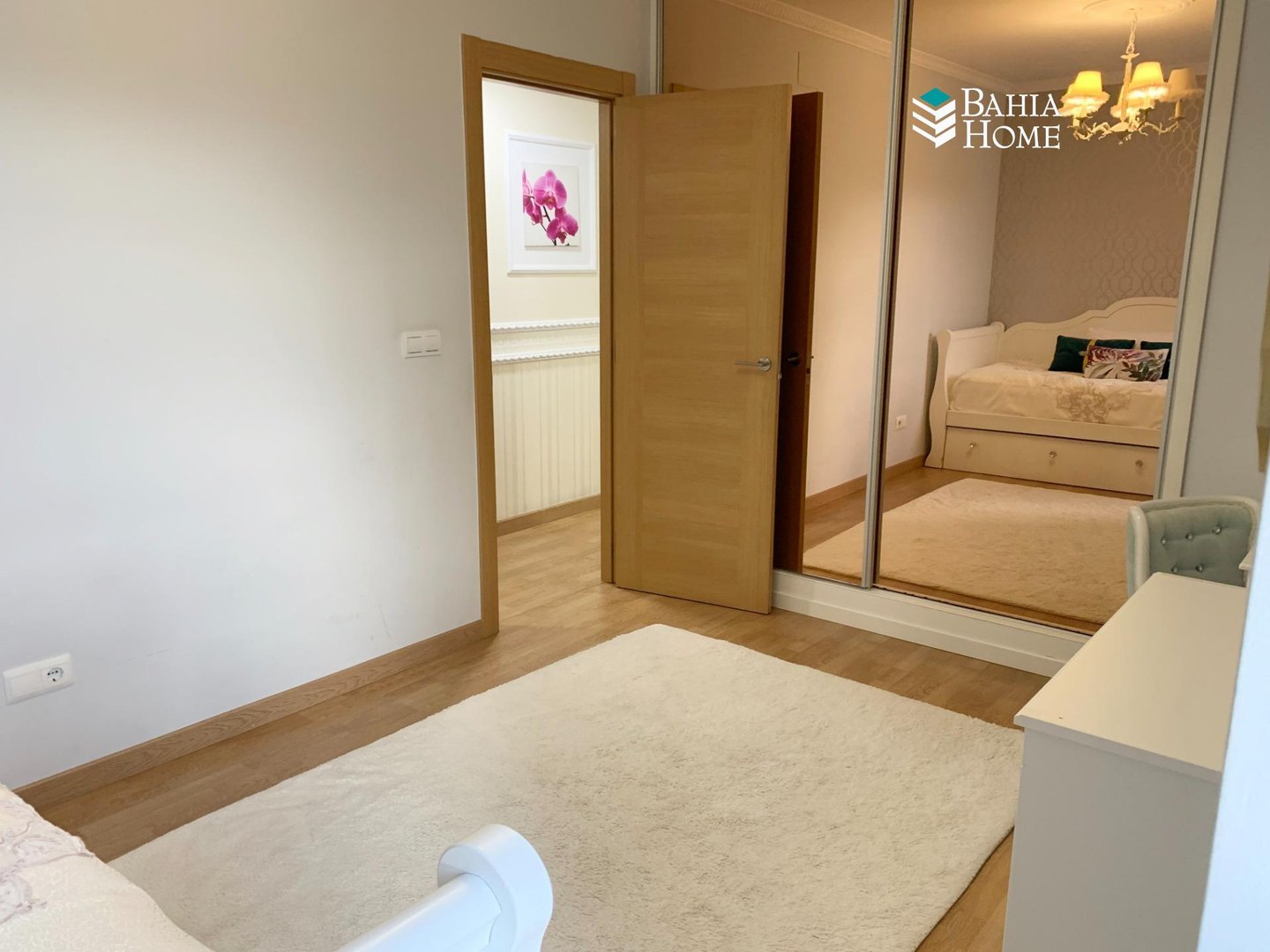 Pis de 81 m² a Santander