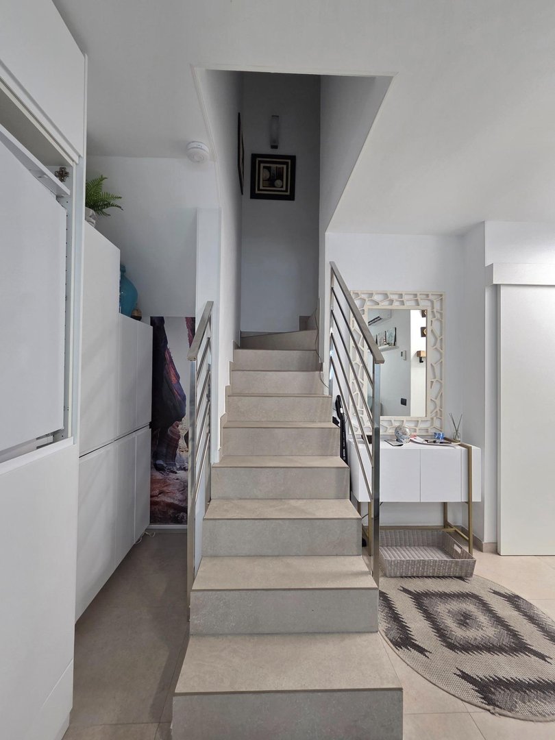 Pis de 70 m² a Las Palmas de Gran Canaria