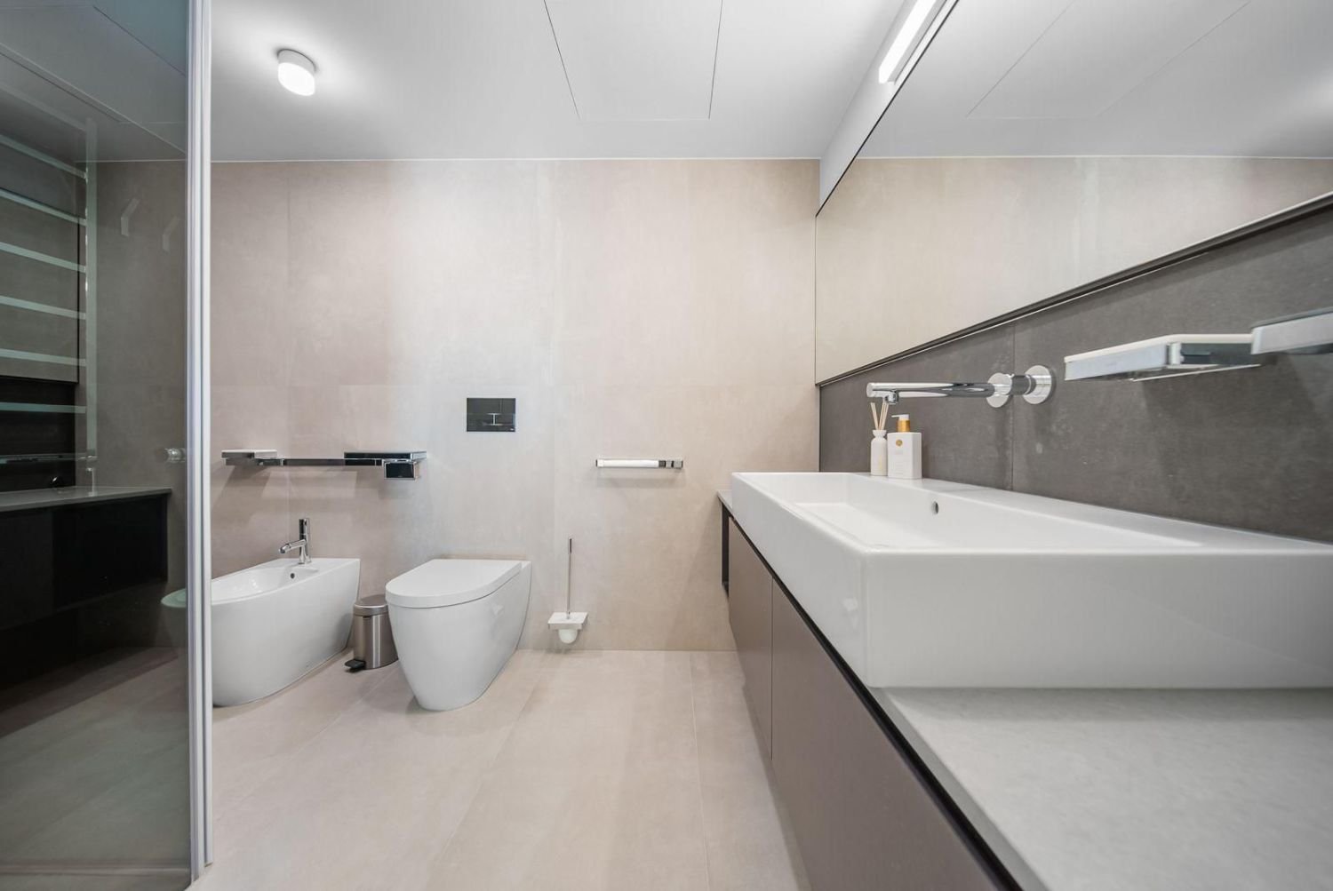 Casa de 230 m² en Marbella