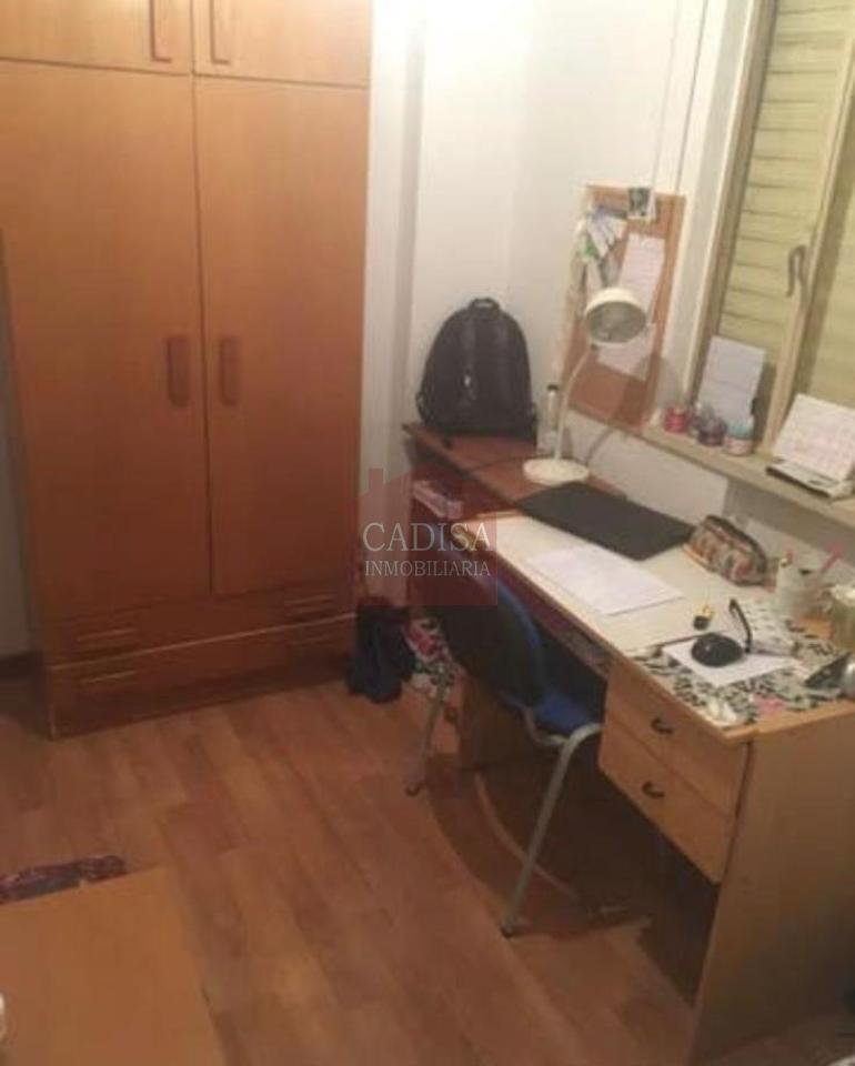 Piso de 90 m² en Salamanca