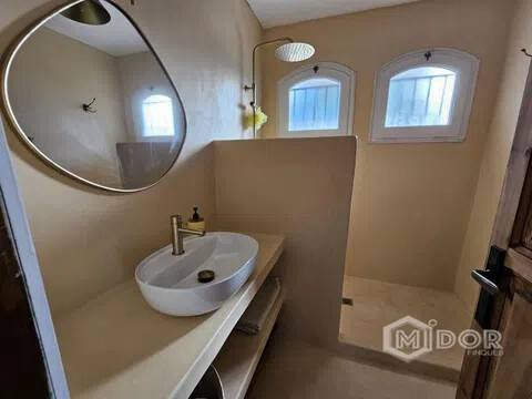 Casa de 227 m² en Sant Feliu de Guíxols