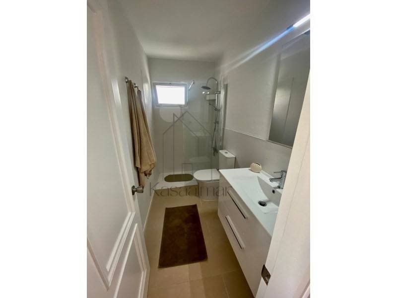 Piso de 45 m² en Mogán
