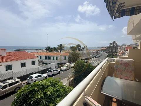 Appartamento 55 m² a San Bartolomé de Tirajana