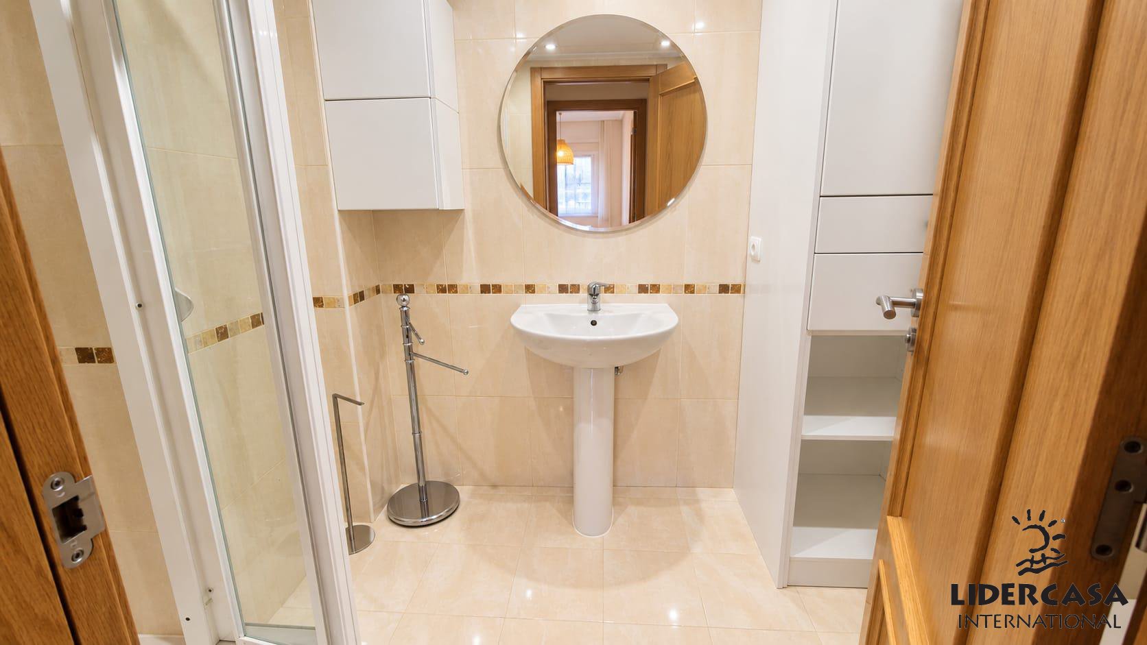 Wohnung 75 m² in Murcia