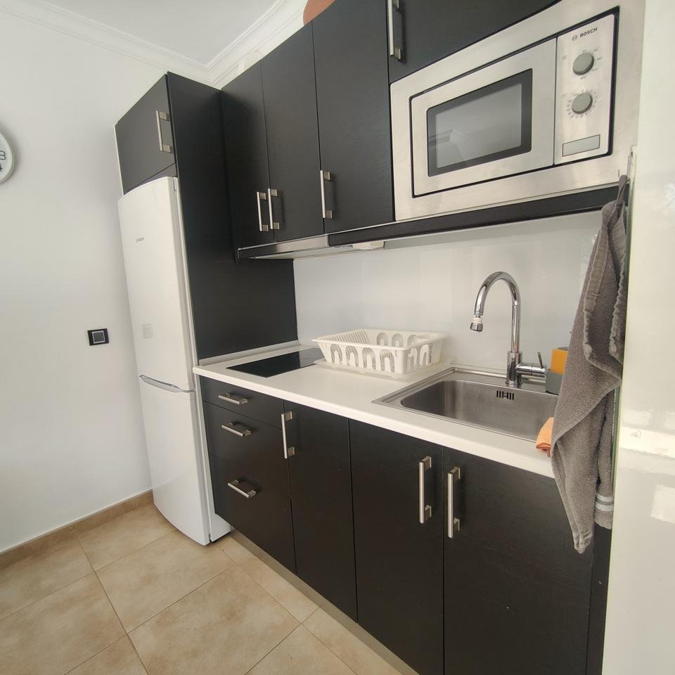 Casa de 52 m² en San Bartolomé de Tirajana